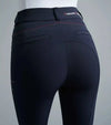 Premier Equine Moneta Ladies Riding Breeches by Premier Equine at  Try a Bit