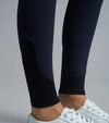 Premier Equine Moneta Ladies Riding Breeches by Premier Equine at  Try a Bit