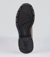 Monte Waterproof Country Boot Brown by Premier Equine Int. Ltd. at  Try A Bit