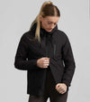Premier Equine Motet Ladies Waterproof Jacket by Premier Equine at  Try a Bit