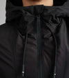 Premier Equine Motet Ladies Waterproof Jacket by Premier Equine at  Try a Bit