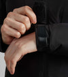 Premier Equine Motet Ladies Waterproof Jacket by Premier Equine at  Try a Bit