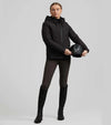 Premier Equine Motet Ladies Waterproof Jacket by Premier Equine at  Try a Bit