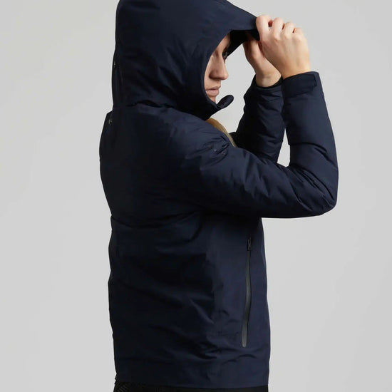 Premier Equine Motet Ladies Waterproof Jacket by Premier Equine at  Try a Bit