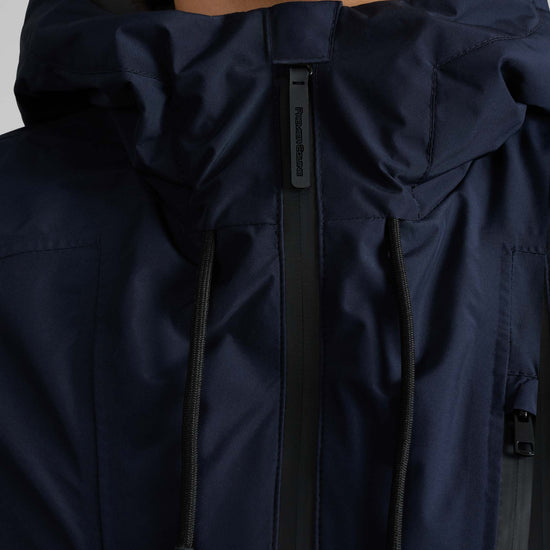 Premier Equine Motet Ladies Waterproof Jacket by Premier Equine at  Try a Bit