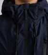 Premier Equine Motet Ladies Waterproof Jacket by Premier Equine at  Try a Bit