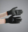 Premier Equine Multi-Purpose Yard Gloves by Premier Equine at  Try a Bit