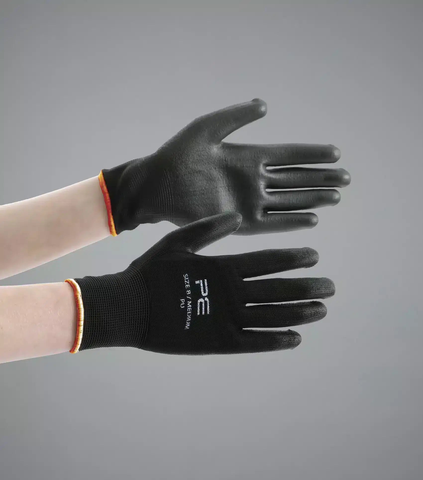 Premier Equine Multi-Purpose Yard Gloves by Premier Equine at  Try a Bit