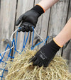 Premier Equine Hay/ Haylage Net by Premier Equine at  Try a Bit