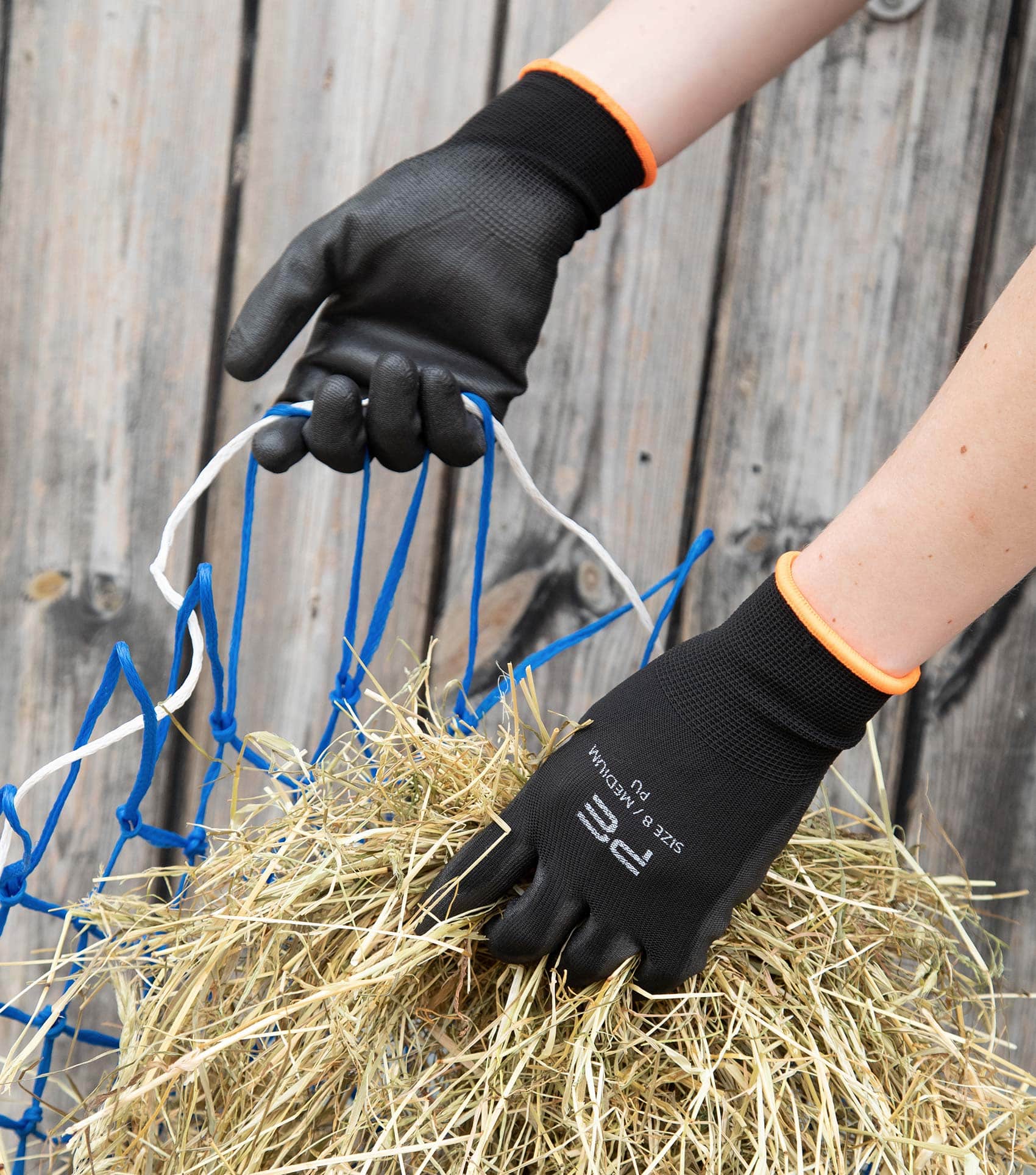Premier Equine Multi-Purpose Yard Gloves by Premier Equine at  Try a Bit