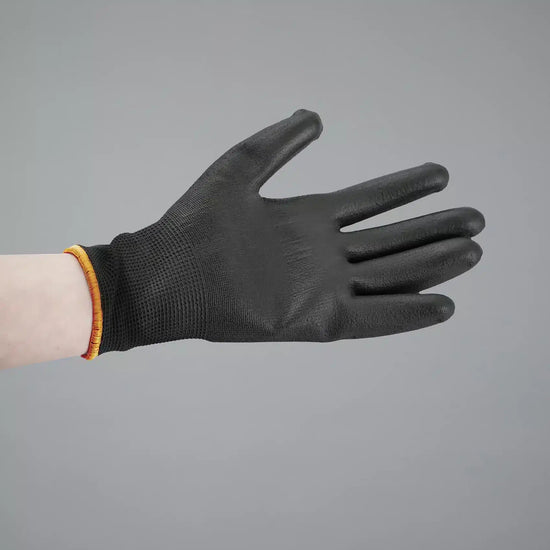 Premier Equine Multi-Purpose Yard Gloves by Premier Equine at  Try a Bit