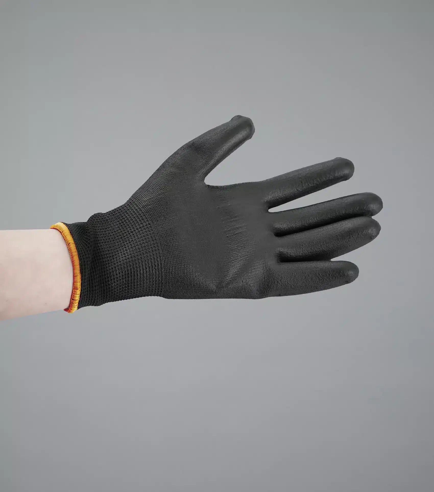 Premier Equine Multi-Purpose Yard Gloves by Premier Equine at  Try a Bit