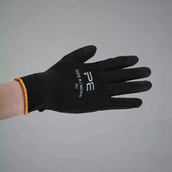 Premier Equine Multi-Purpose Yard Gloves by Premier Equine at  Try a Bit