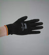 Premier Equine Multi-Purpose Yard Gloves by Premier Equine at  Try a Bit