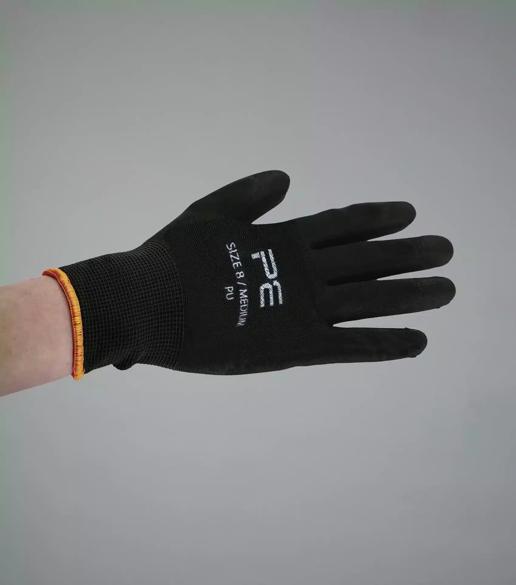 Premier Equine Multi-Purpose Yard Gloves by Premier Equine at  Try a Bit