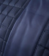 Premier Equine My Pony Jack Cotton GP/Jump Plain Saddle Pad by Premier Equine at  Try a Bit