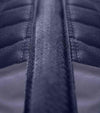 Premier Equine My Pony Jack Cotton GP/Jump Plain Saddle Pad by Premier Equine at  Try a Bit