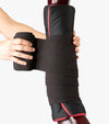Premier Equine Nano-Tec Infrared Boot Wrap Liners (Spares) by Premier Equine at  Try a Bit