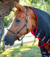 Premier Equine Nano-Tec Infrared Horse Rug by Premier Equine at  Try a Bit