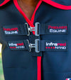 Premier Equine Nano-Tec Infrared Horse Rug by Premier Equine at  Try a Bit