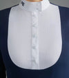 Premier Equine Navarra Long Sleeve Competition Shirt by Premier Equine at  Try a Bit