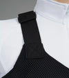 Premier Equine Neoprene Adjustable Number Competition Bib by Premier Equine at  Try a Bit