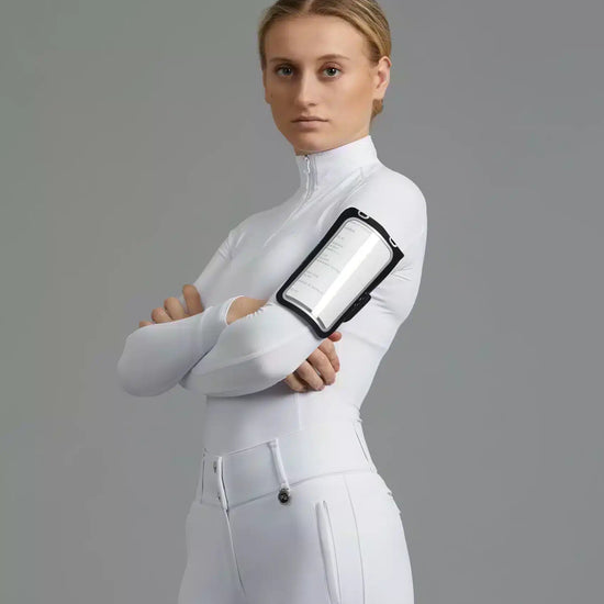 Premier Equine Neoprene Medical Arm Band by Premier Equine at  Try a Bit