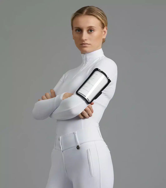 Premier Equine Neoprene Medical Arm Band by Premier Equine at  Try a Bit
