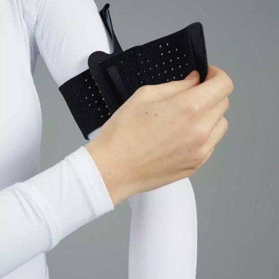 Premier Equine Neoprene Medical Arm Band by Premier Equine at  Try a Bit