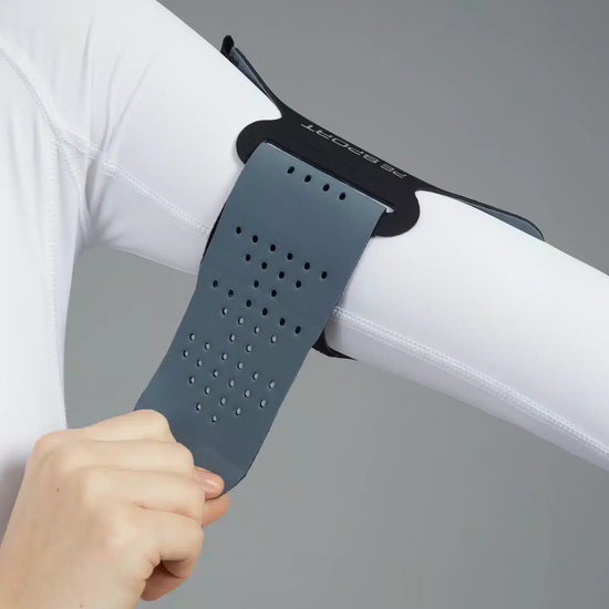 Premier Equine Neoprene Medical Arm Band by Premier Equine at  Try a Bit