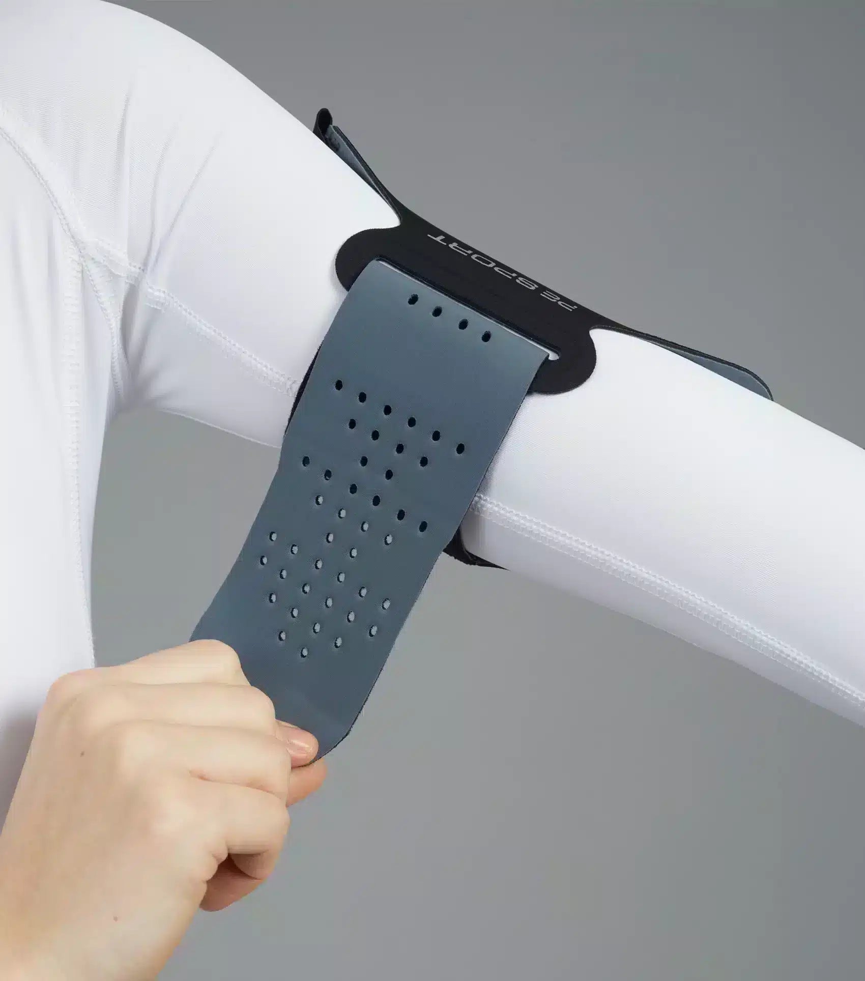 Premier Equine Neoprene Medical Arm Band by Premier Equine at  Try a Bit