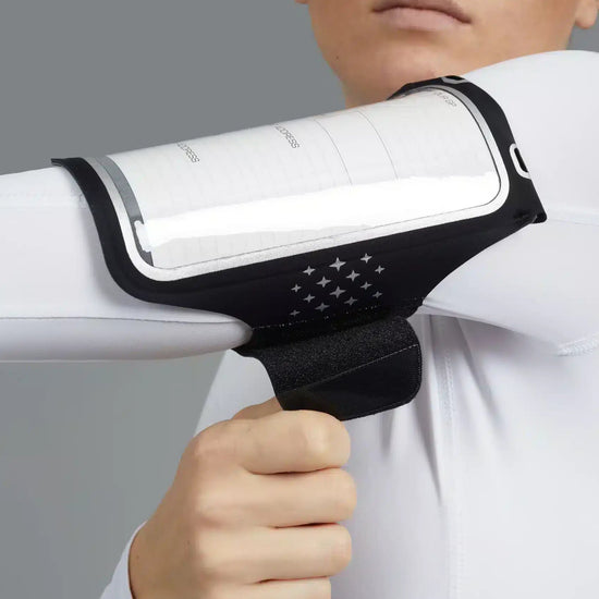Premier Equine Neoprene Medical Arm Band by Premier Equine at  Try a Bit