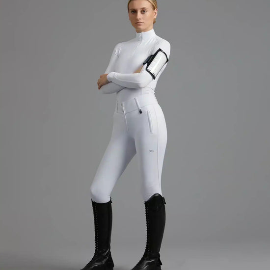 Premier Equine Neoprene Medical Arm Band by Premier Equine at  Try a Bit