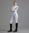 Premier Equine Neoprene Medical Arm Band by Premier Equine at  Try a Bit