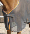 Premier Equine Net-Air Cooler Rug by Premier Equine at  Try a Bit