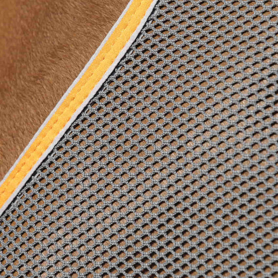 Premier Equine Net-Air Cooler Rug by Premier Equine at  Try a Bit