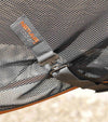 Premier Equine Net-Air Cooler Rug by Premier Equine at  Try a Bit