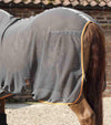 Premier Equine Net-Air Cooler Rug by Premier Equine at  Try a Bit
