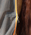 Premier Equine Net-Air Cooler Rug by Premier Equine at  Try a Bit