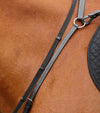 Premier Equine Norbello Hunter Breastplate by Premier Equine at  Try a Bit