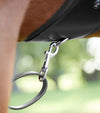 Premier Equine Norbello Hunter Breastplate by Premier Equine at  Try a Bit