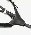 Premier Equine Norbello Hunter Breastplate by Premier Equine at  Try a Bit