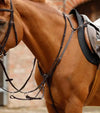 Premier Equine Norbello Hunter Breastplate by Premier Equine at  Try a Bit