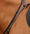 Premier Equine Norbello Hunter Breastplate by Premier Equine at  Try a Bit