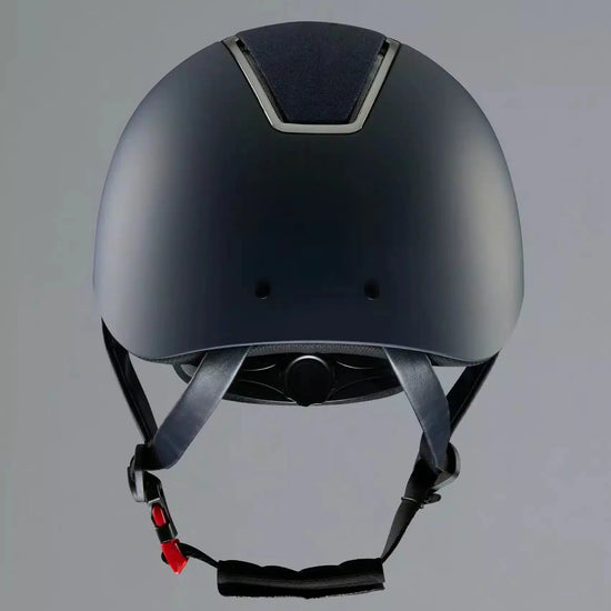 Premier Equine Odyssey Horse Riding Helmet by Premier Equine at  Try a Bit