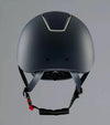 Premier Equine Odyssey Horse Riding Helmet by Premier Equine at  Try a Bit
