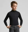 Premier Equine Junior Ombretta Technical Riding Top by Premier Equine at  Try a Bit