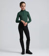 Premier Equine Junior Ombretta Technical Riding Top by Premier Equine at  Try a Bit