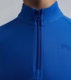Premier Equine Junior Ombretta Technical Riding Top by Premier Equine at  Try a Bit