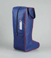 Premier Equine Boot Dust Bag